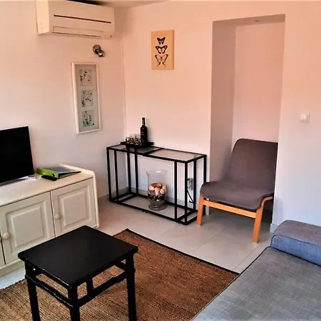 Chalet Ludovina Гостевой дом 3*