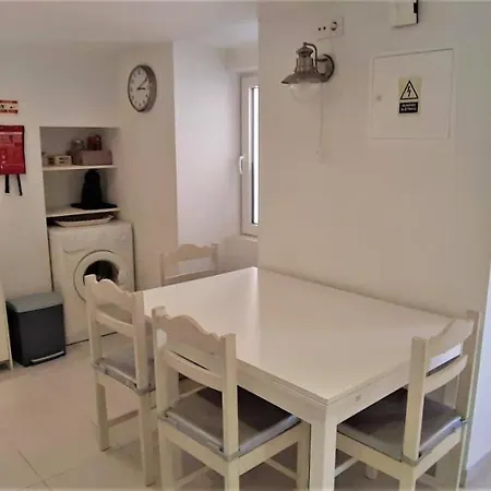 Гостевой дом Chalet Ludovina