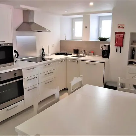 Chalet Ludovina