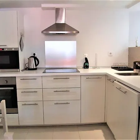 Chalet Ludovina Гостевой дом 3*