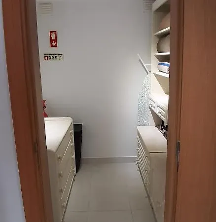 Chalet Ludovina 埃斯托利尔