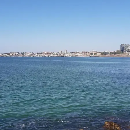 Гостевой дом Chalet Ludovina 3*