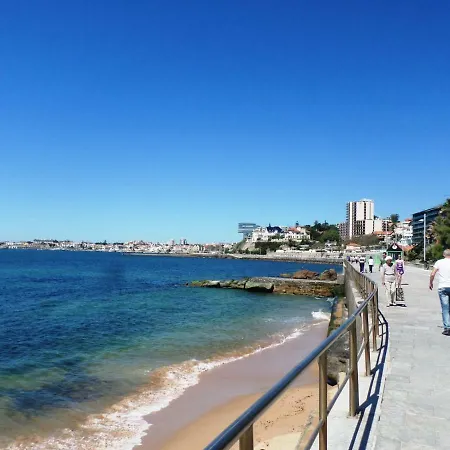 Гостевой дом Chalet Ludovina