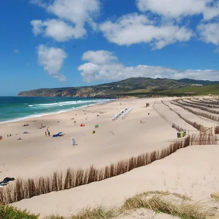 Chalet Ludovina Гостевой дом