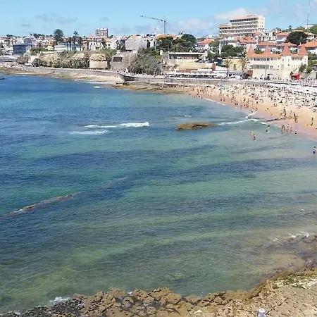 Chalet Ludovina Гостевой дом