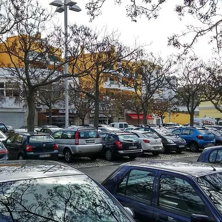 Гостевой дом Chalet Ludovina 3*