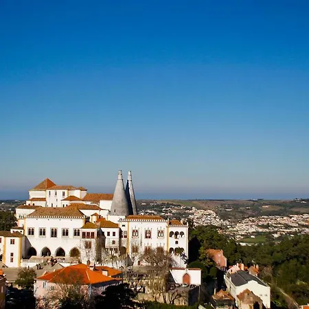 Chalet Ludovina Гостевой дом 3*