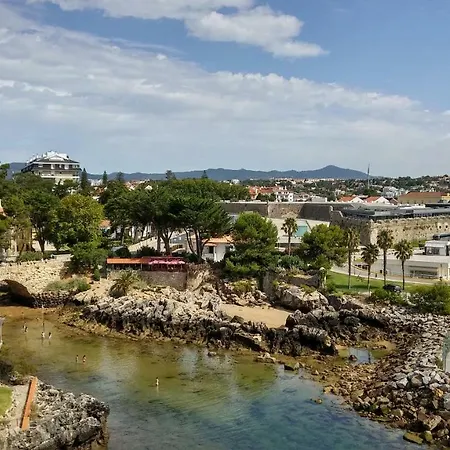 Chalet Ludovina Гостевой дом 3*