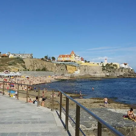 Гостевой дом Chalet Ludovina 3*